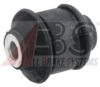  270902 Control Arm-/Trailing Arm Bush